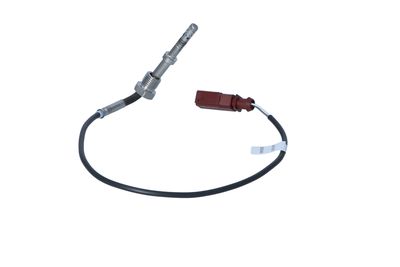 SENSOR ABGASTEMPERATUR NRF 707023 37