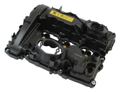капак на клапаните (на цилиндровата глава) MAXGEAR 28-0955