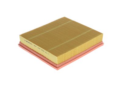 FILTRU AER BOSCH 1457433550 27