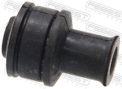 Bush, shock absorber FDAB-004