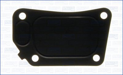 Uszczelka AJUSA 00840400