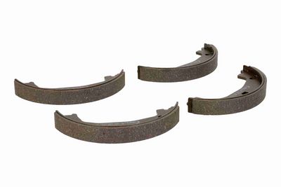 SET SABOTI FRANA VAICO V200292 2