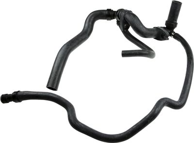 Radiator Hose GATES 05-3197