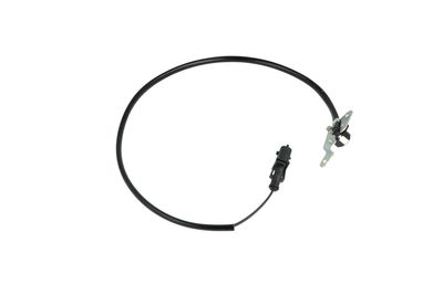 SENZOR POZITIE AX CU CAME NRF 754017 38