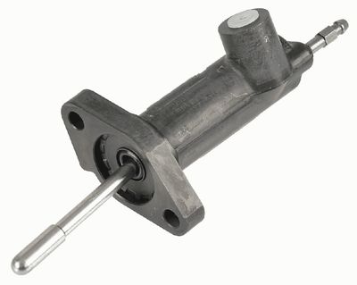 SACHS Nehmerzylinder, Kupplung