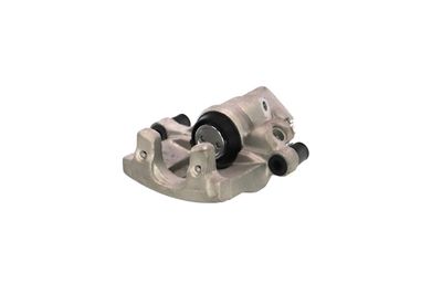 ETRIER FRANA REMANTE 012001000290R 8