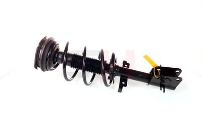 ANSAMBLU TELESCOP ARC GH GH353967C04 59