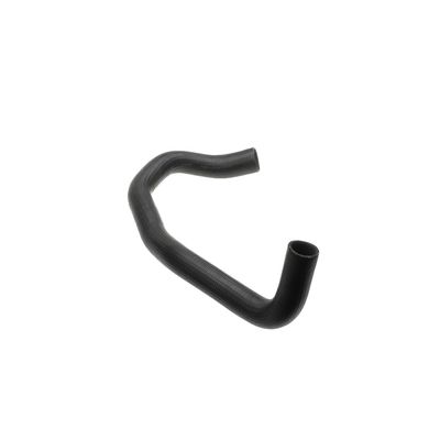 FURTUN RADIATOR GATES 054820 42