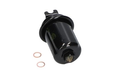 FILTRU COMBUSTIBIL Kavo Parts MF4558 1