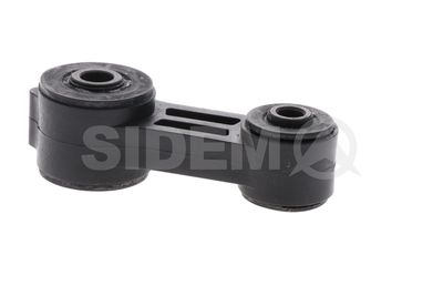 Vorschau Stange/Strebe, Stabilisator Ansicht 4