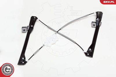 MECANISM ACTIONARE GEAM