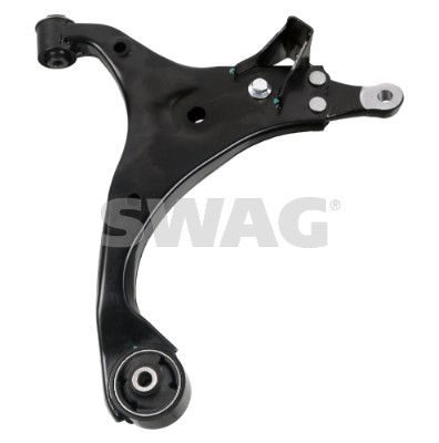 BRAT SUSPENSIE ROATA