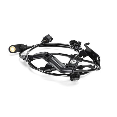 SENSOR RADDREHZAHL DELPHI SS2154112B1 18