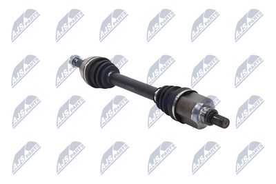 PLANETARA NTY NPWCT053 29