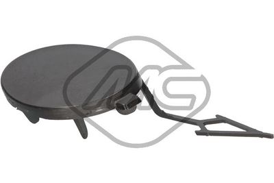 CAPAC CARLIG REMORCARE