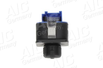 COMUTATOR REGLAJ OGLINDA AIC 55110 1