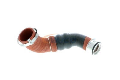FURTUN EAR SUPRAALIMENTARE VAICO V102919 58
