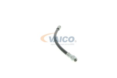 FURTUN FRANA VAICO V460535 46