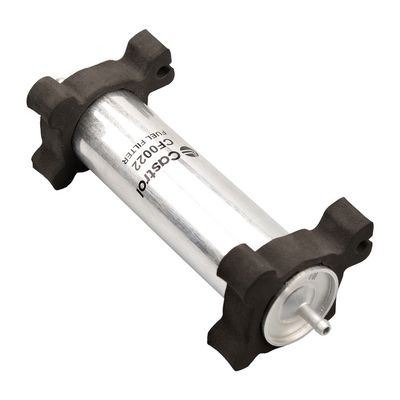 Vorschau Kraftstofffilter Ansicht 2