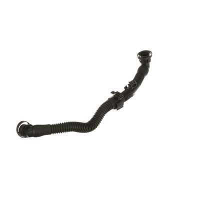 FURTUN AERISIRE BLOC MOTOR GATES EMH478 34