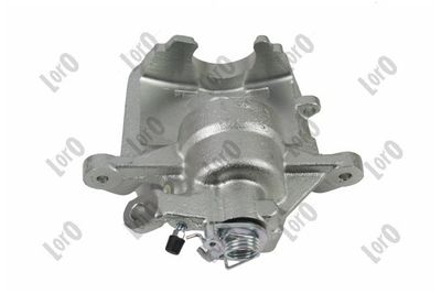 Brake Caliper 131-04-108