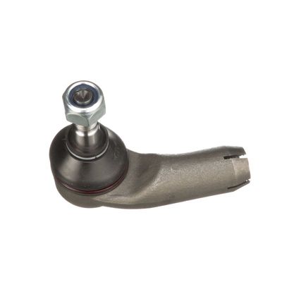 SPURSTANGENKOPF DELPHI TA1452 68