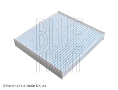 Filtr kabinowy BLUE PRINT ADP152525 produkt