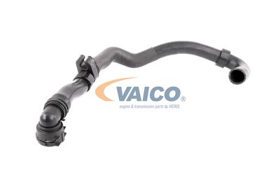 KüHLERSCHLAUCH VAICO V104272 56