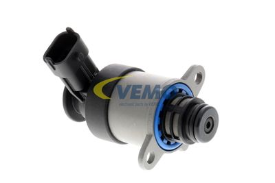 REGELVENTIL KRAFTSTOFFMENGE (COMMON-RAIL-SYSTEM) VEMO V24110024 22