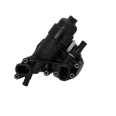 ÖLKüHLER MOTORöL NISSENS 91339 24