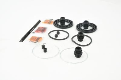 SET REPARATIE ETRIER FEBEST 0475CS3F 17