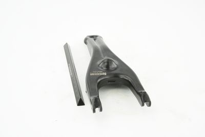 FURCA DECUPLARE AMBREIAJ FEBEST 0881FG13 13