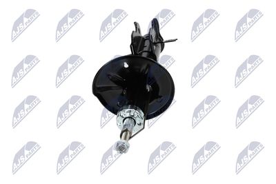 360 Grad Ansicht 34