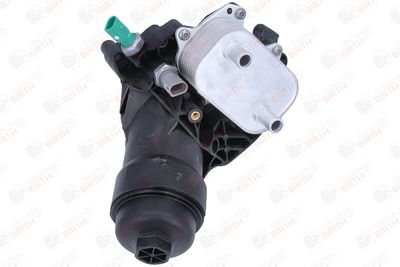 RADIATOR ULEI ULEI MOTOR BIRTH 80843 4