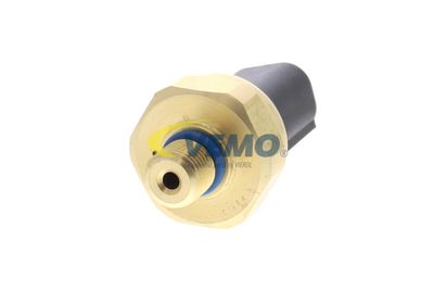 SENSOR KRAFTSTOFFDRUCK VEMO V30720233 28