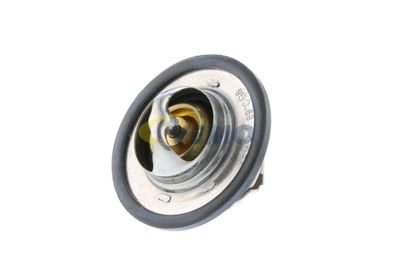 THERMOSTAT KüHLMITTEL VEMO V46991356 29