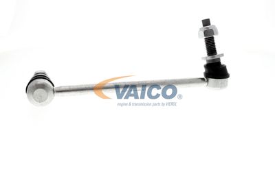 STANGE/STREBE STABILISATOR VAICO V330071 33