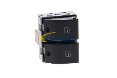 COMUTATOR MACARA GEAM VEMO V10730242 60