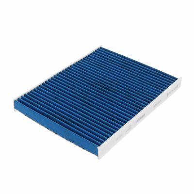 FILTRU AER HABITACLU CORTECO 49428958 58