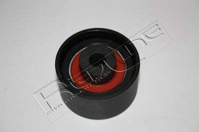 Устройство для натяжения ремня, ремень ГРМ RED-LINE 13SZ016 для FIAT 500X