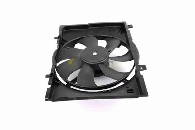 LüFTER KLIMAKONDENSATOR VEMO V30011621 8