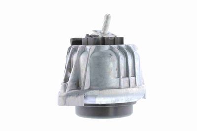 SUPORT MOTOR VAICO V200795 4