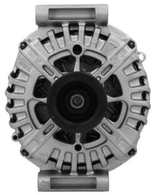 GENERATOR / ALTERNATOR ACAUTO ACCBA5882 1