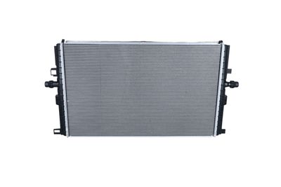 RADIATOR RACIRE MOTOR NRF 550401 24