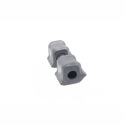 HALTER STABILISATORLAGERUNG DELPHI TD4779W 23
