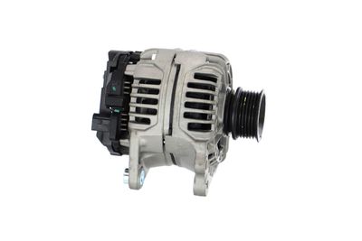 GENERATOR / ALTERNATOR REMANTE 011003000486R 45