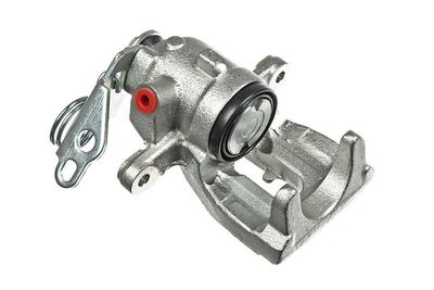 спирачен апарат A.Z. Meisterteile AZMT-44-023-1234