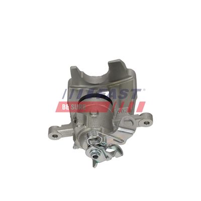 ETRIER FRANA FAST FT11633 13