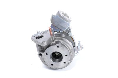 LADER AUFLADUNG BTS Turbo T914992 20