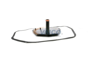 HYDRAULIKFILTERSATZ AUTOMATIKGETRIEBE VAICO V103016 36